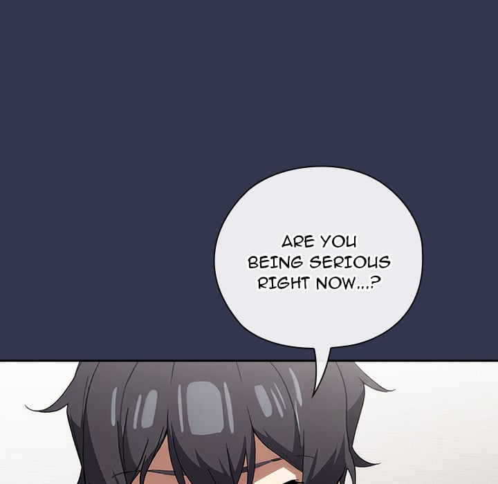 Switch On - Chapter 60 121