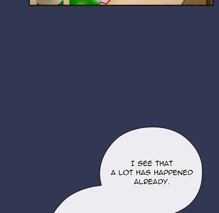 Switch On - Chapter 60 103