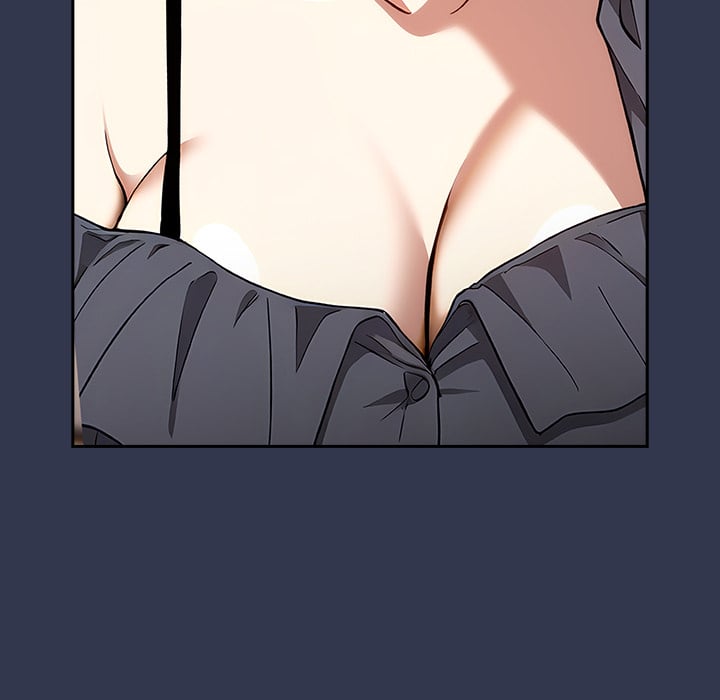 Switch On - Chapter 60 116