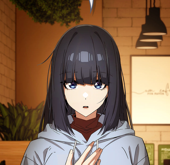 Switch On - Chapter 60 6