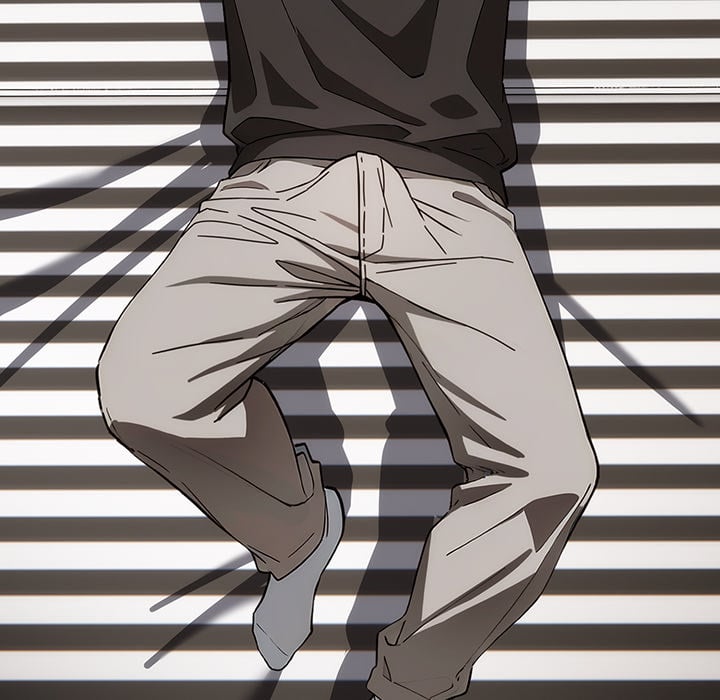 Switch On - Chapter 60 65