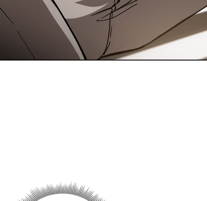 Switch On - Chapter 60 74