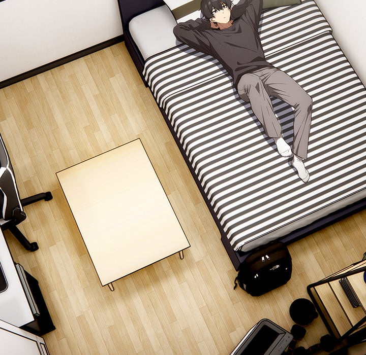 Switch On - Chapter 60 41