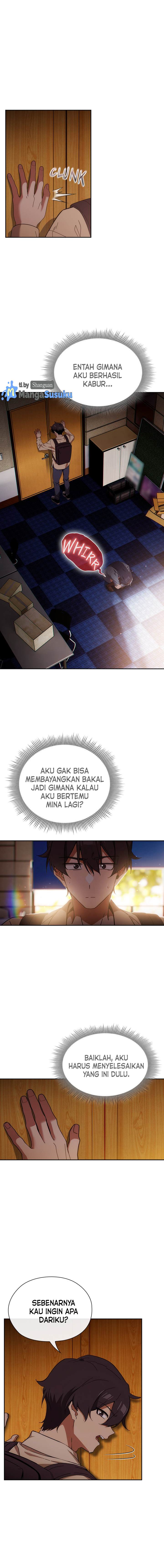 Switch On - Chapter 59 1