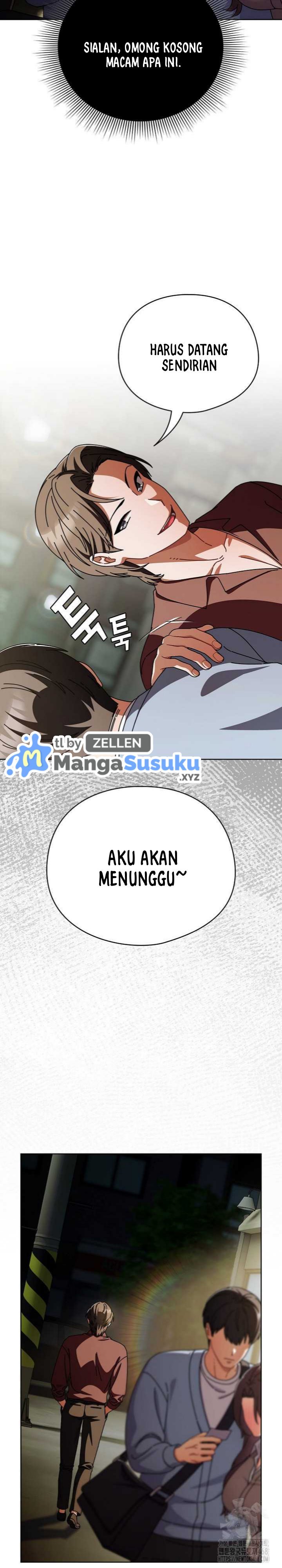 Sweet Girl Dirty Secret - Chapter 29 8 Sweet Girl Dirty Secret - Chapter 29 8