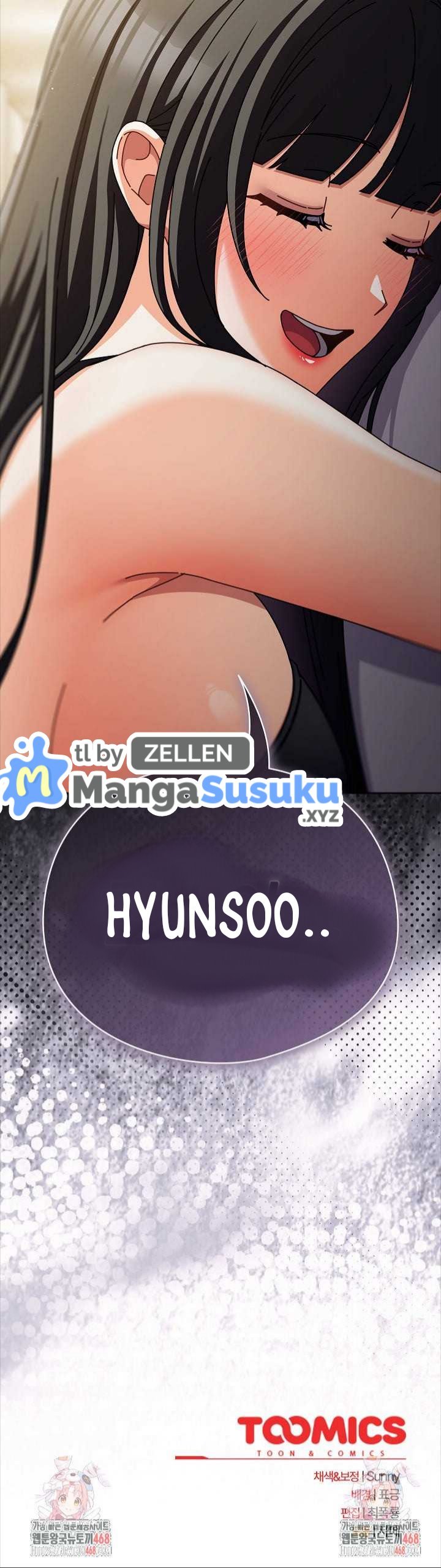 Sweet Girl Dirty Secret - Chapter 29 28 Sweet Girl Dirty Secret - Chapter 29 28