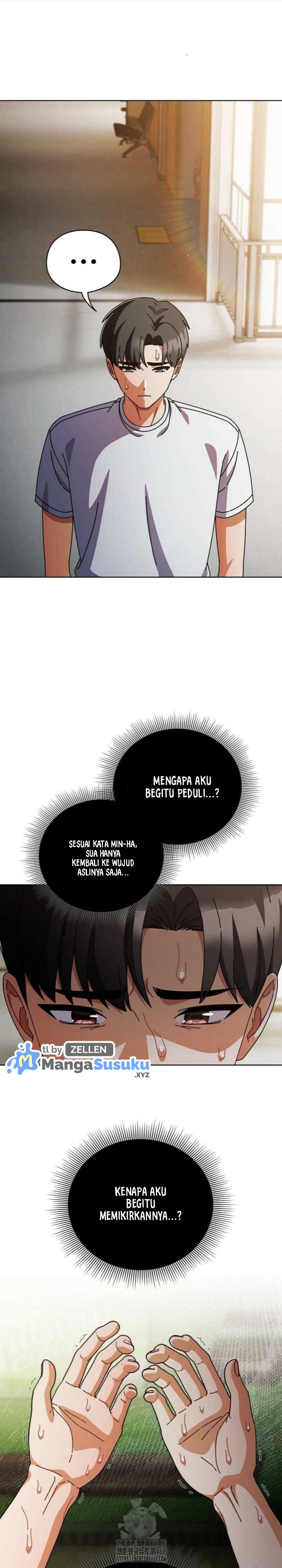 Sweet Girl Dirty Secret - Chapter 29 23 Sweet Girl Dirty Secret - Chapter 29 23