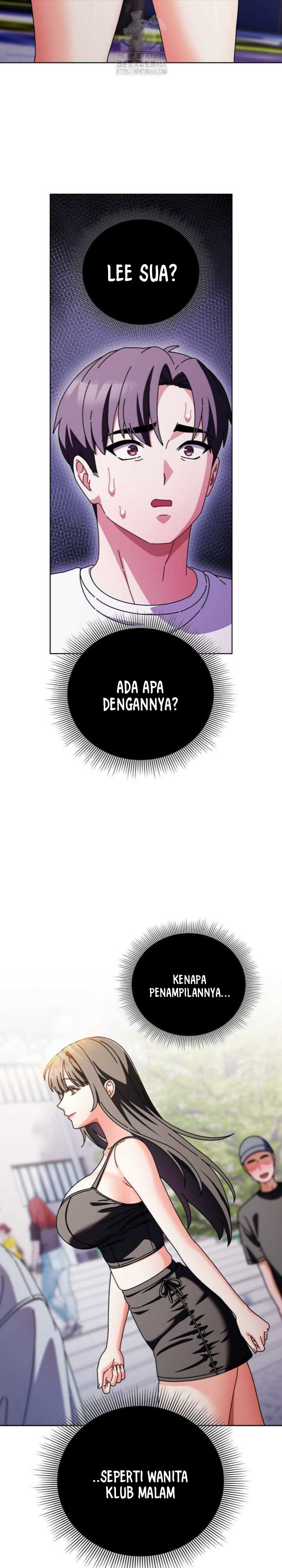 Sweet Girl Dirty Secret - Chapter 29 20 Sweet Girl Dirty Secret - Chapter 29 20