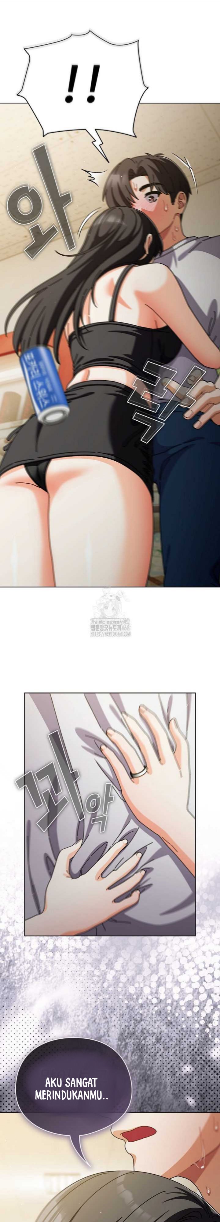 Sweet Girl Dirty Secret - Chapter 29 27 Sweet Girl Dirty Secret - Chapter 29 27