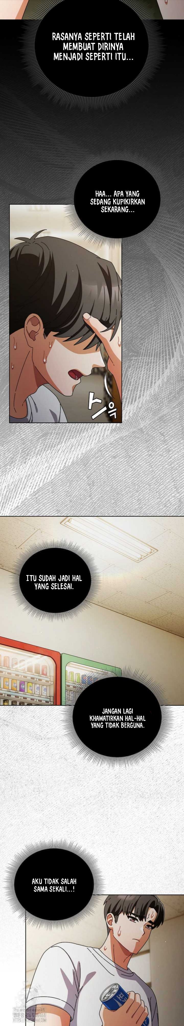 Sweet Girl Dirty Secret - Chapter 29 24 Sweet Girl Dirty Secret - Chapter 29 24