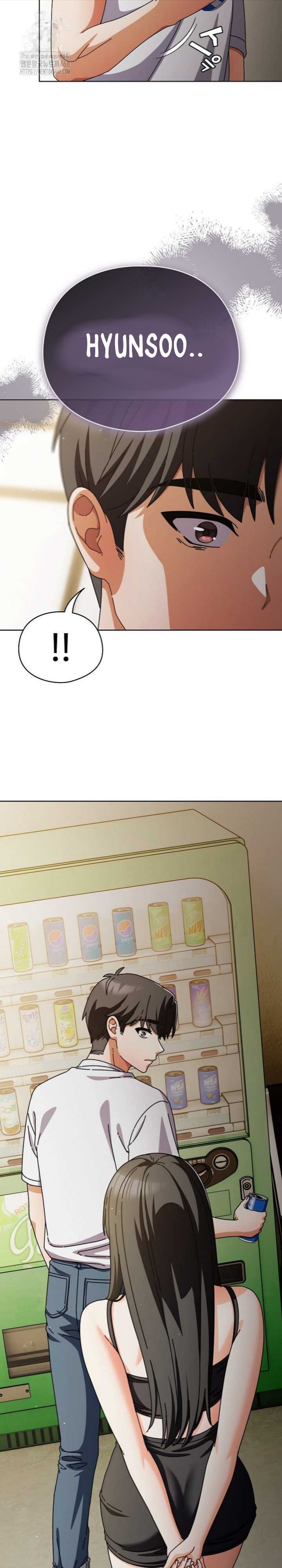 Sweet Girl Dirty Secret - Chapter 29 25 Sweet Girl Dirty Secret - Chapter 29 25