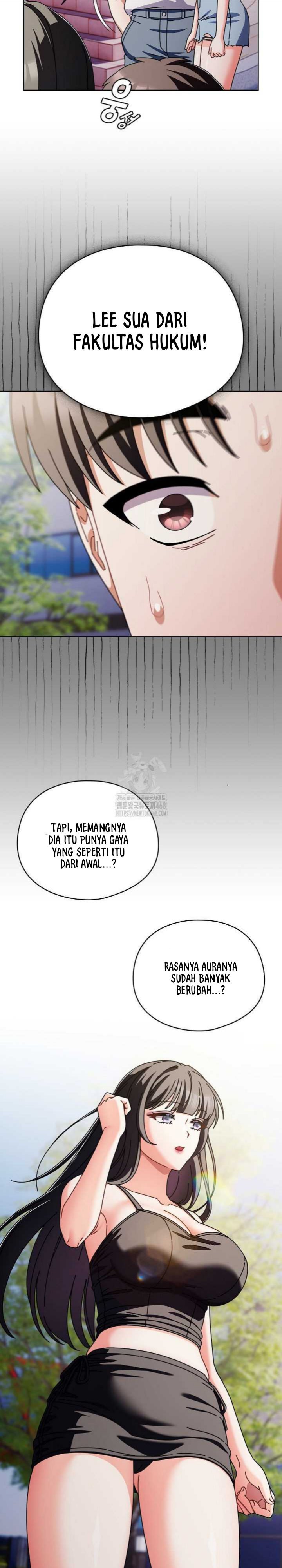 Sweet Girl Dirty Secret - Chapter 29 19 Sweet Girl Dirty Secret - Chapter 29 19