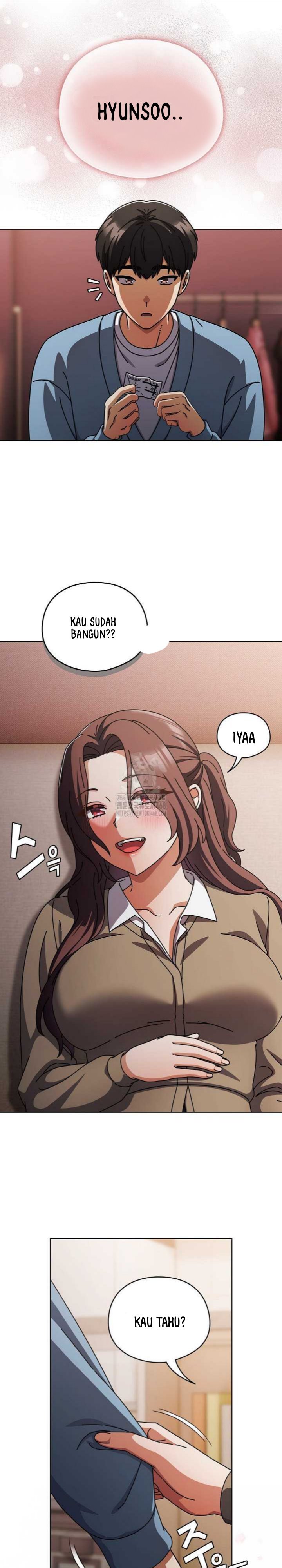 Sweet Girl Dirty Secret - Chapter 29 12 Sweet Girl Dirty Secret - Chapter 29 12