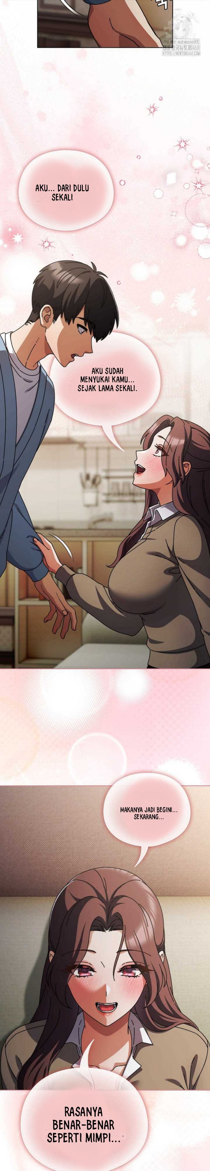 Sweet Girl Dirty Secret - Chapter 29 13 Sweet Girl Dirty Secret - Chapter 29 13