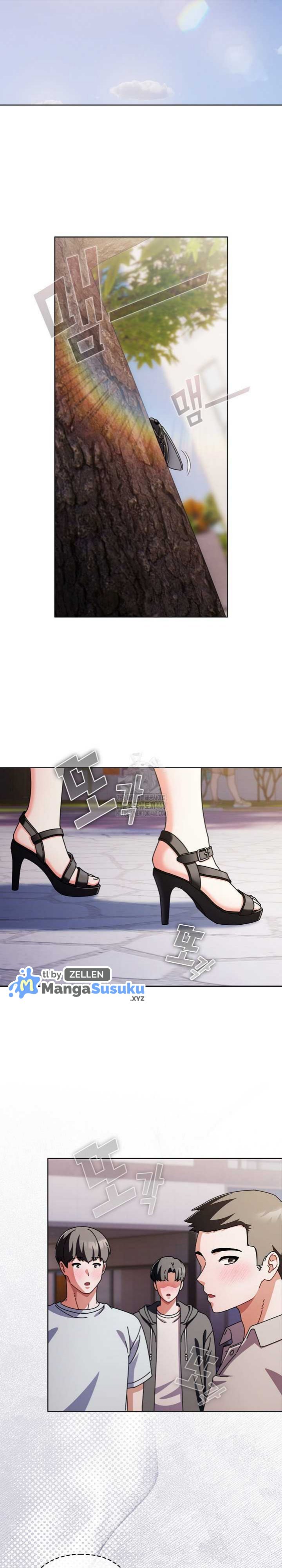 Sweet Girl Dirty Secret - Chapter 29 17 Sweet Girl Dirty Secret - Chapter 29 17