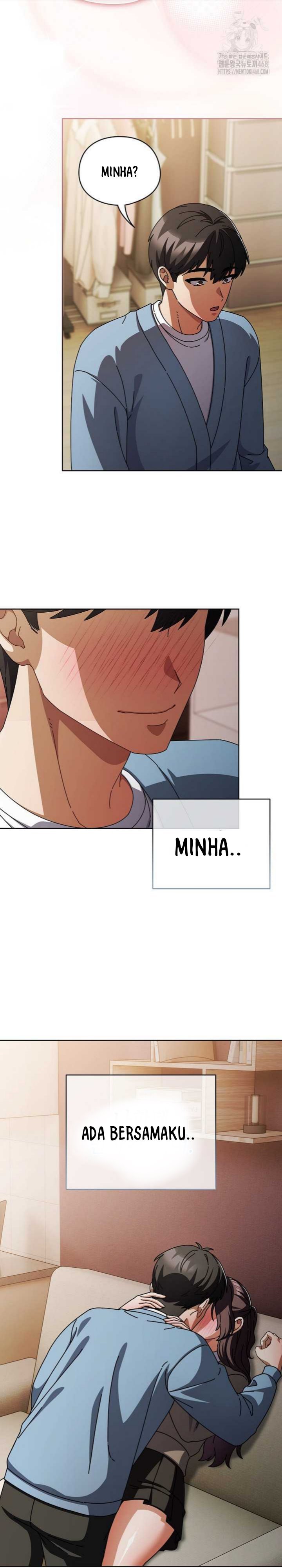 Sweet Girl Dirty Secret - Chapter 29 14 Sweet Girl Dirty Secret - Chapter 29 14