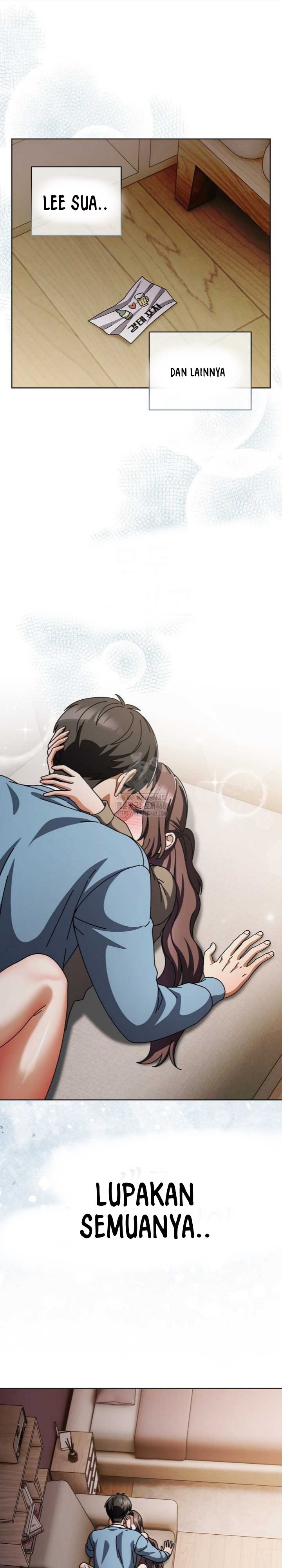 Sweet Girl Dirty Secret - Chapter 29 15 Sweet Girl Dirty Secret - Chapter 29 15