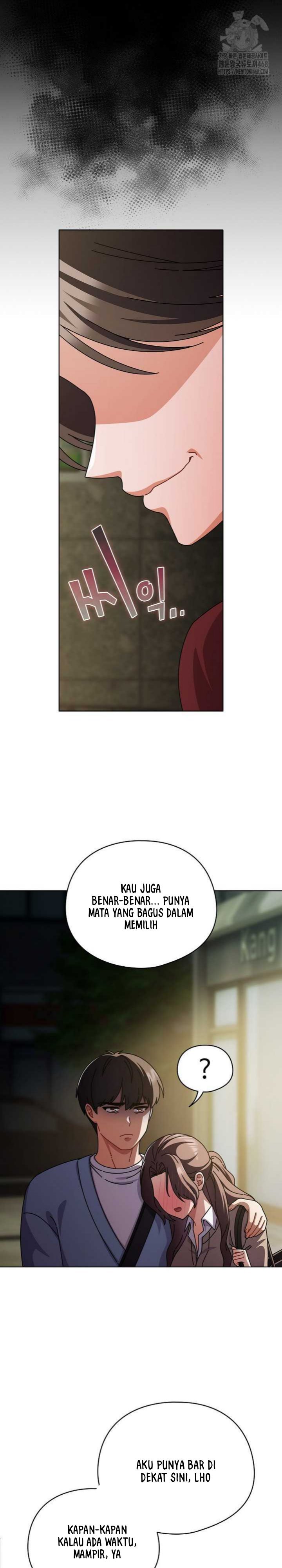 Sweet Girl Dirty Secret - Chapter 29 6 Sweet Girl Dirty Secret - Chapter 29 6