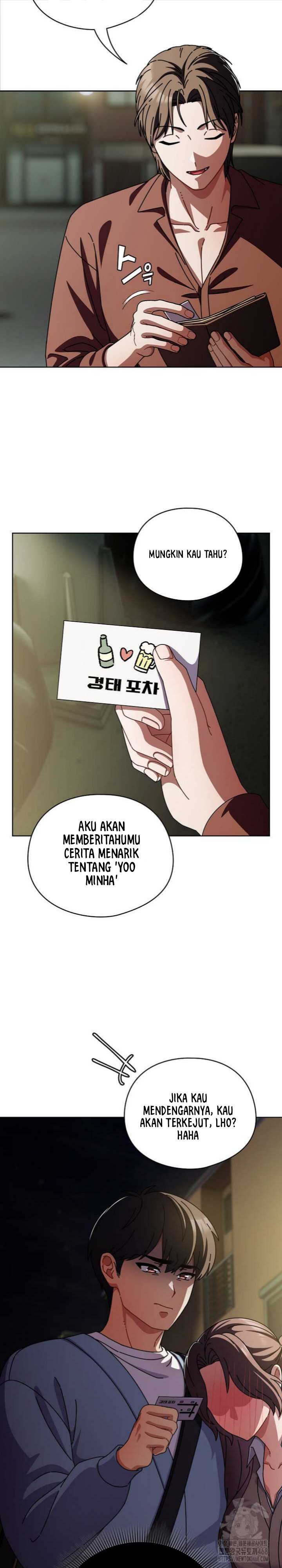 Sweet Girl Dirty Secret - Chapter 29 7 Sweet Girl Dirty Secret - Chapter 29 7