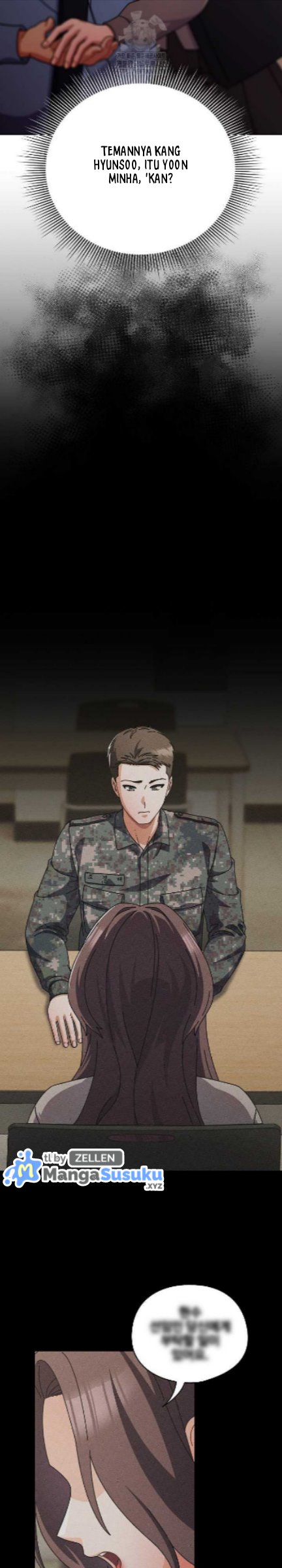 Sweet Girl Dirty Secret - Chapter 29 4 Sweet Girl Dirty Secret - Chapter 29 4