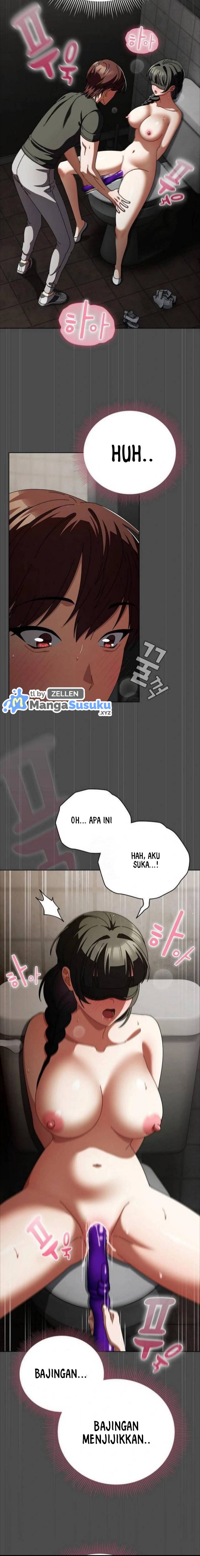 Sweet Girl Dirty Secret - Chapter 21 8 Sweet Girl Dirty Secret - Chapter 21 8