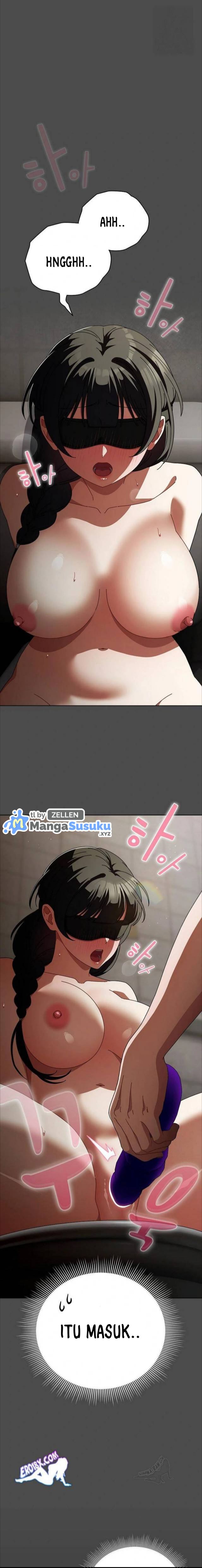 Sweet Girl Dirty Secret - Chapter 21 2 Sweet Girl Dirty Secret - Chapter 21 2