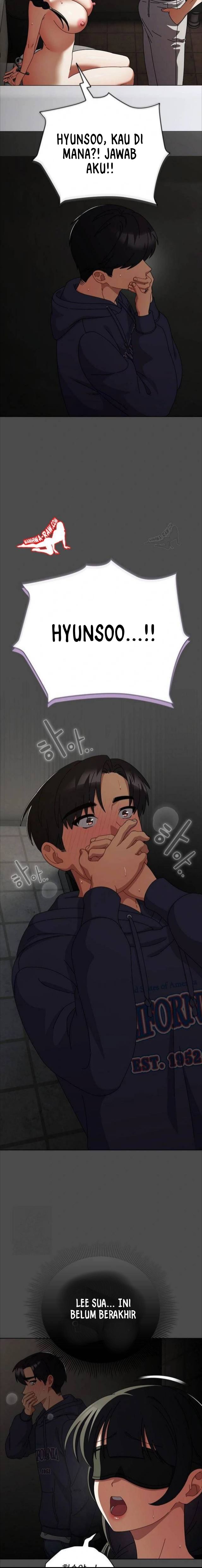 Sweet Girl Dirty Secret - Chapter 21 21 Sweet Girl Dirty Secret - Chapter 21 21