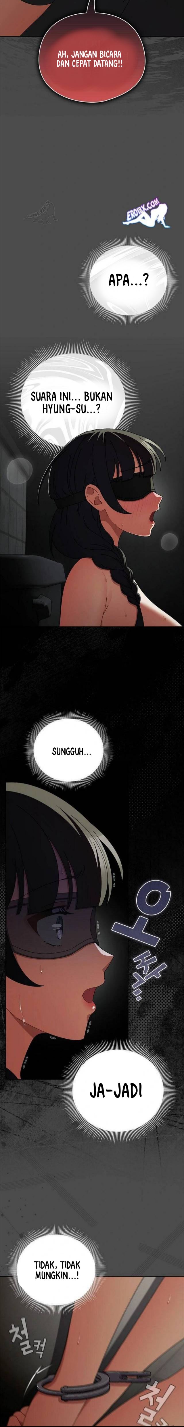 Sweet Girl Dirty Secret - Chapter 21 19 Sweet Girl Dirty Secret - Chapter 21 19