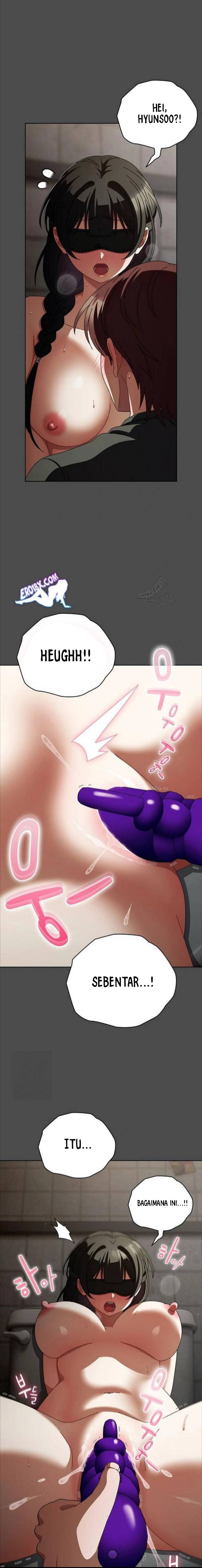 Sweet Girl Dirty Secret - Chapter 21 13 Sweet Girl Dirty Secret - Chapter 21 13