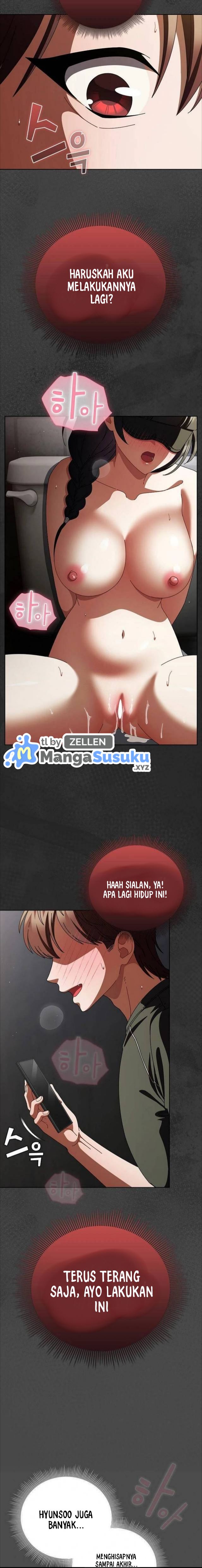 Sweet Girl Dirty Secret - Chapter 21 17 Sweet Girl Dirty Secret - Chapter 21 17