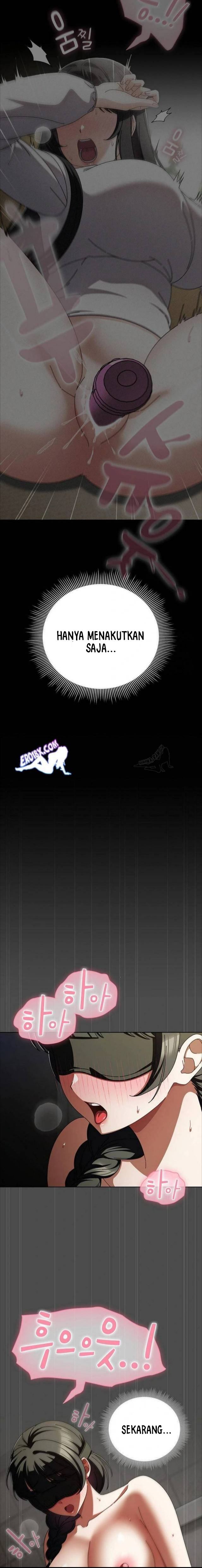 Sweet Girl Dirty Secret - Chapter 21 6 Sweet Girl Dirty Secret - Chapter 21 6