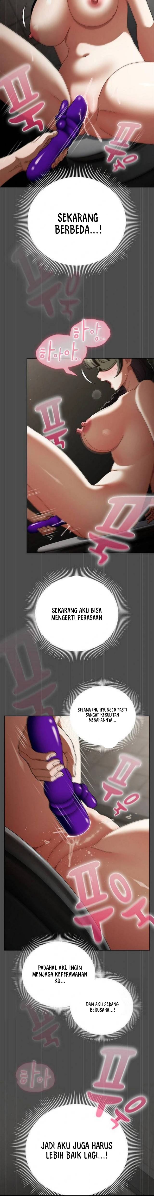 Sweet Girl Dirty Secret - Chapter 21 7 Sweet Girl Dirty Secret - Chapter 21 7