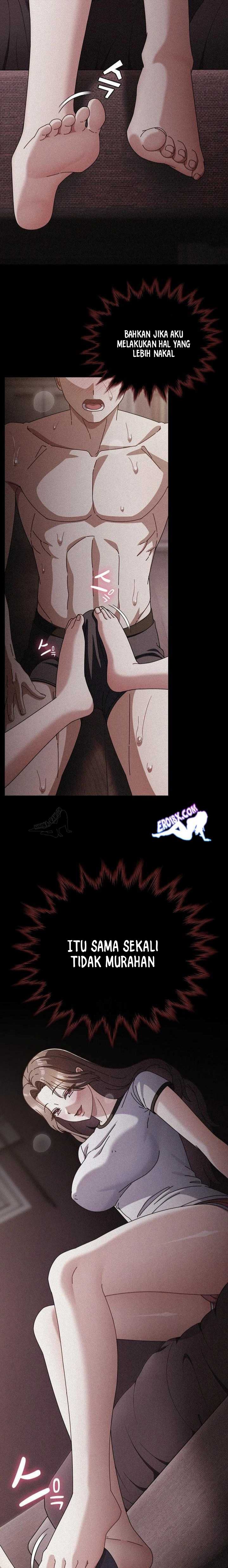 Sweet Girl Dirty Secret - Chapter 33 15 Sweet Girl Dirty Secret - Chapter 33 15