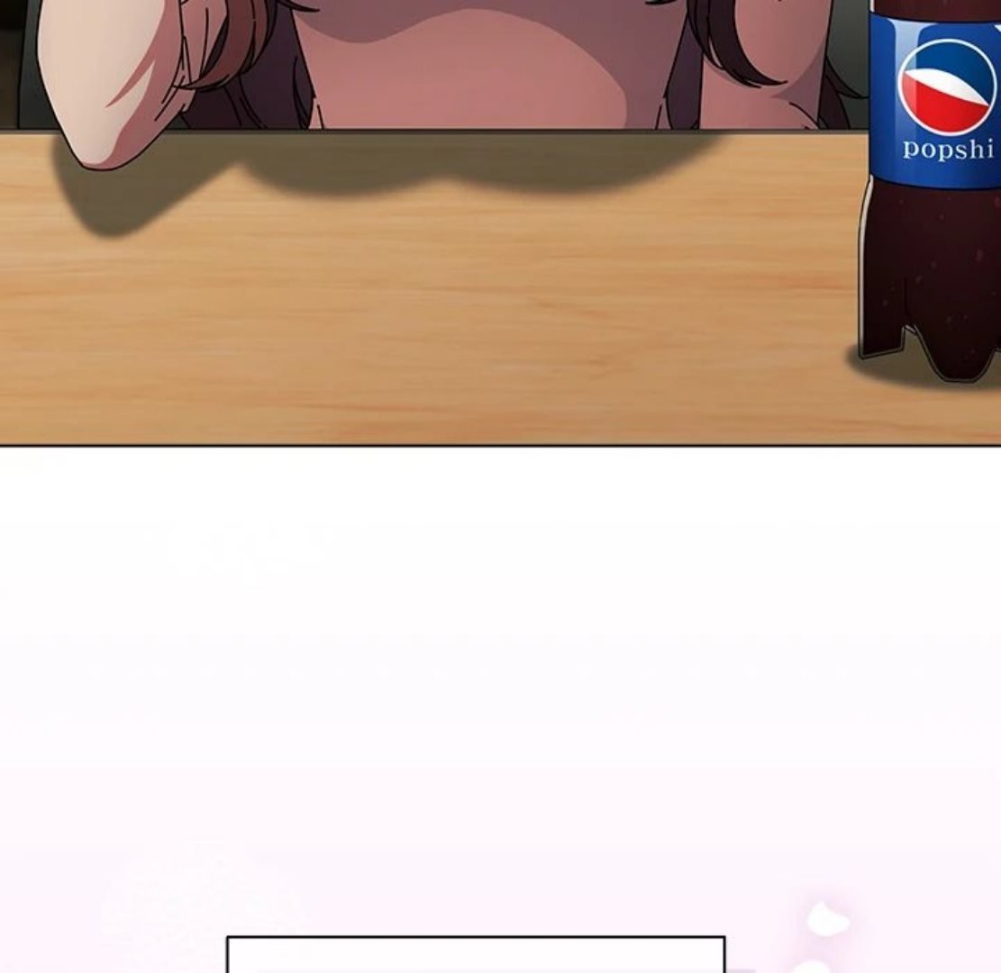 Sweet Girl Dirty Secret - Chapter 01 89 Sweet Girl Dirty Secret - Chapter 01 89