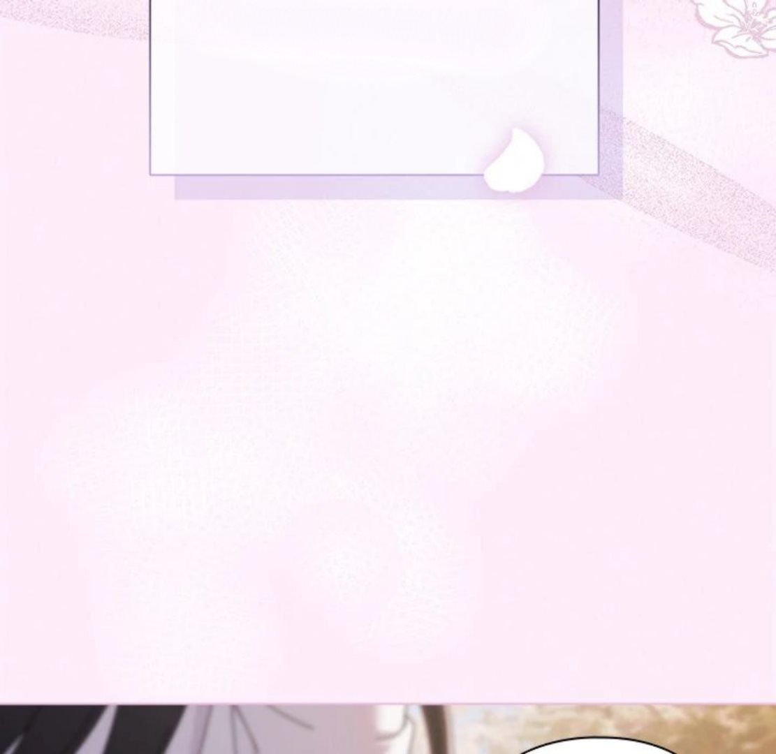 Sweet Girl Dirty Secret - Chapter 01 94 Sweet Girl Dirty Secret - Chapter 01 94