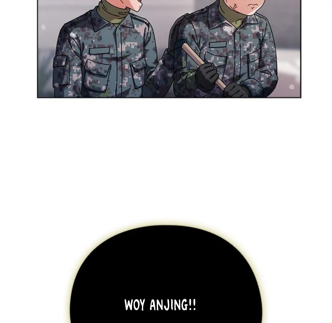 Sweet Girl Dirty Secret - Chapter 01 23 Sweet Girl Dirty Secret - Chapter 01 23