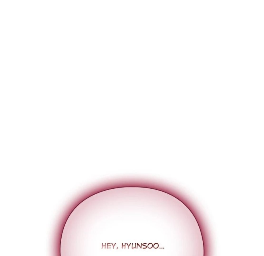 Sweet Girl Dirty Secret - Chapter 01 231 Sweet Girl Dirty Secret - Chapter 01 231