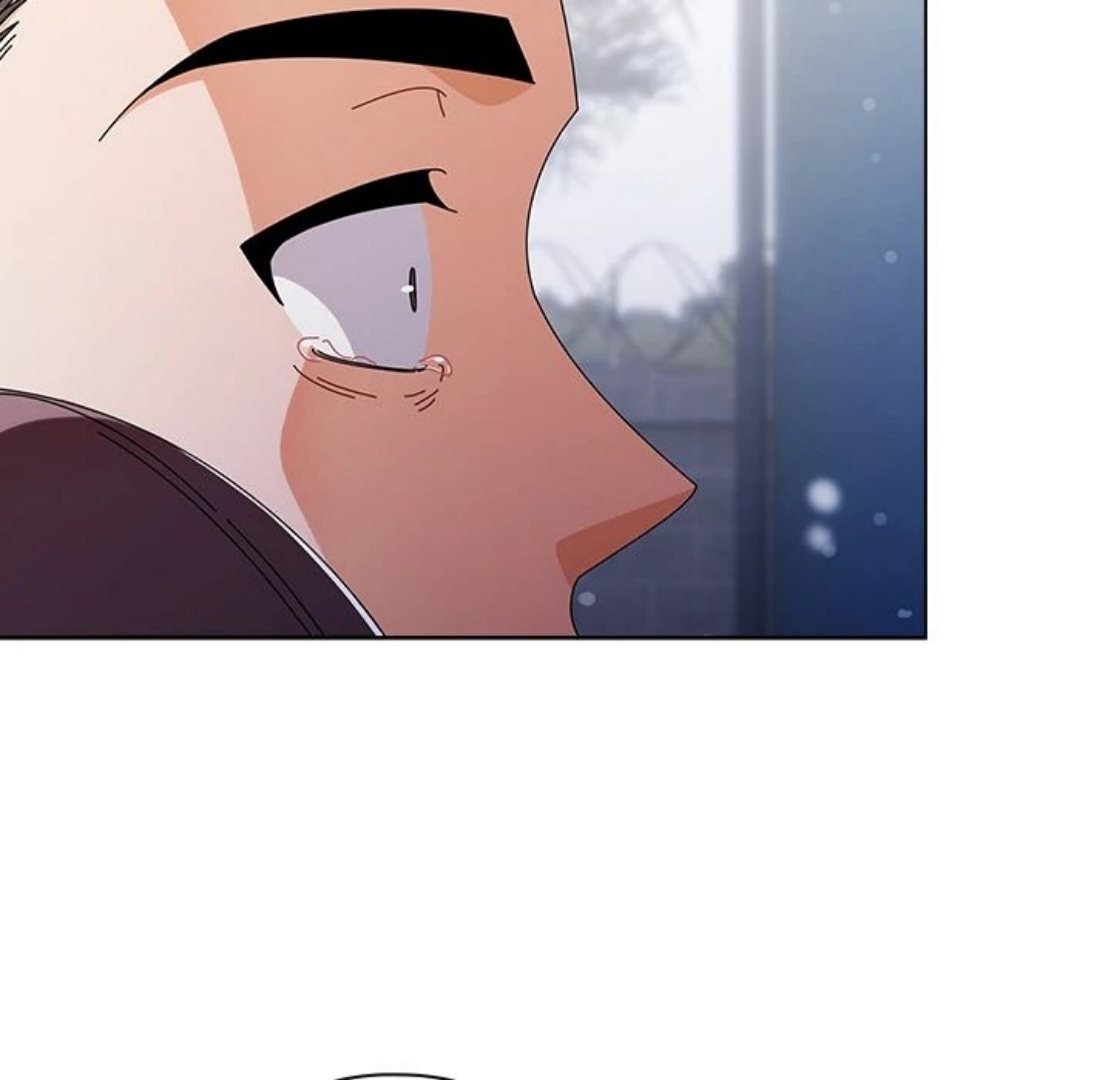 Sweet Girl Dirty Secret - Chapter 01 236 Sweet Girl Dirty Secret - Chapter 01 236