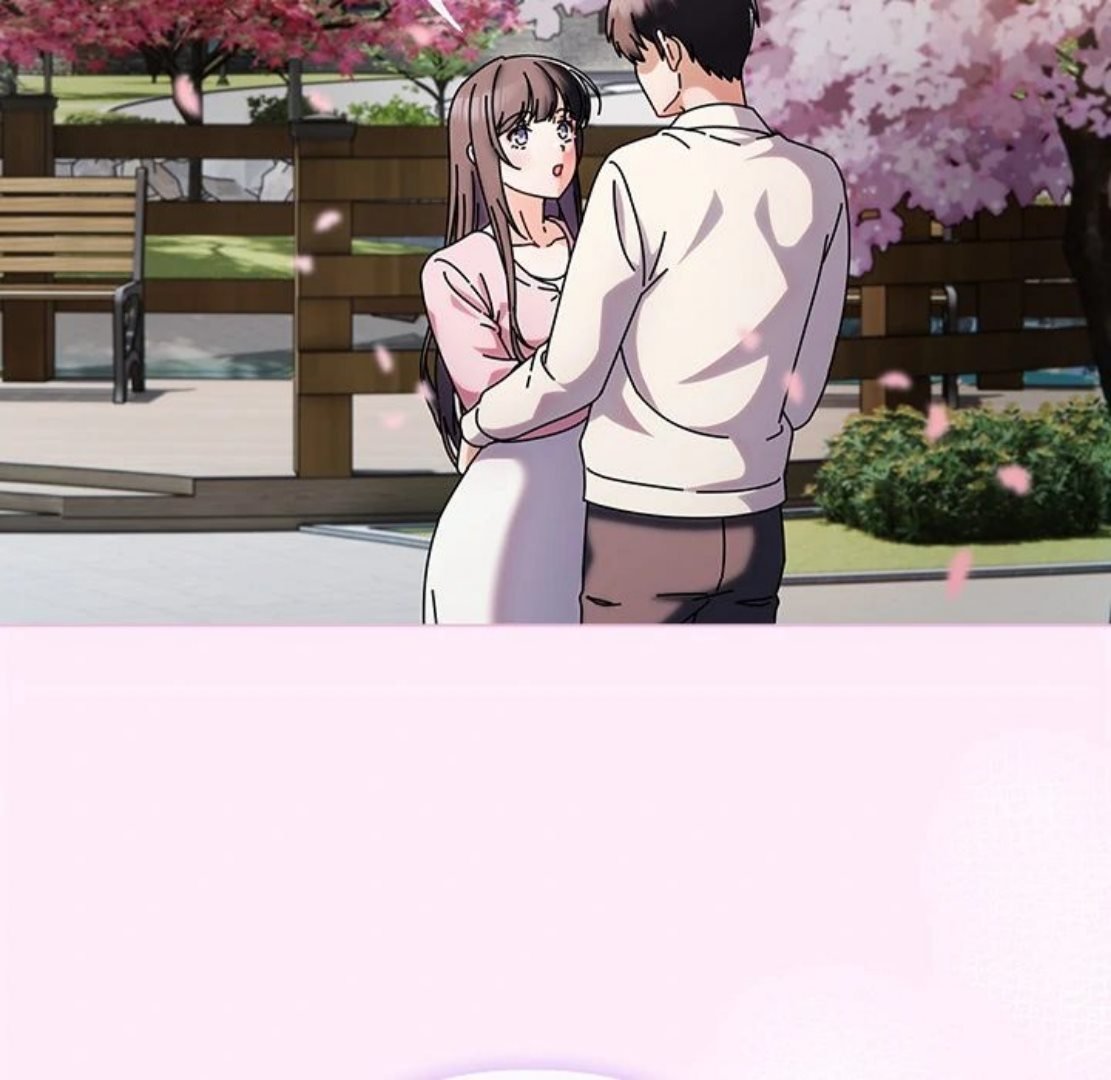 Sweet Girl Dirty Secret - Chapter 01 202 Sweet Girl Dirty Secret - Chapter 01 202