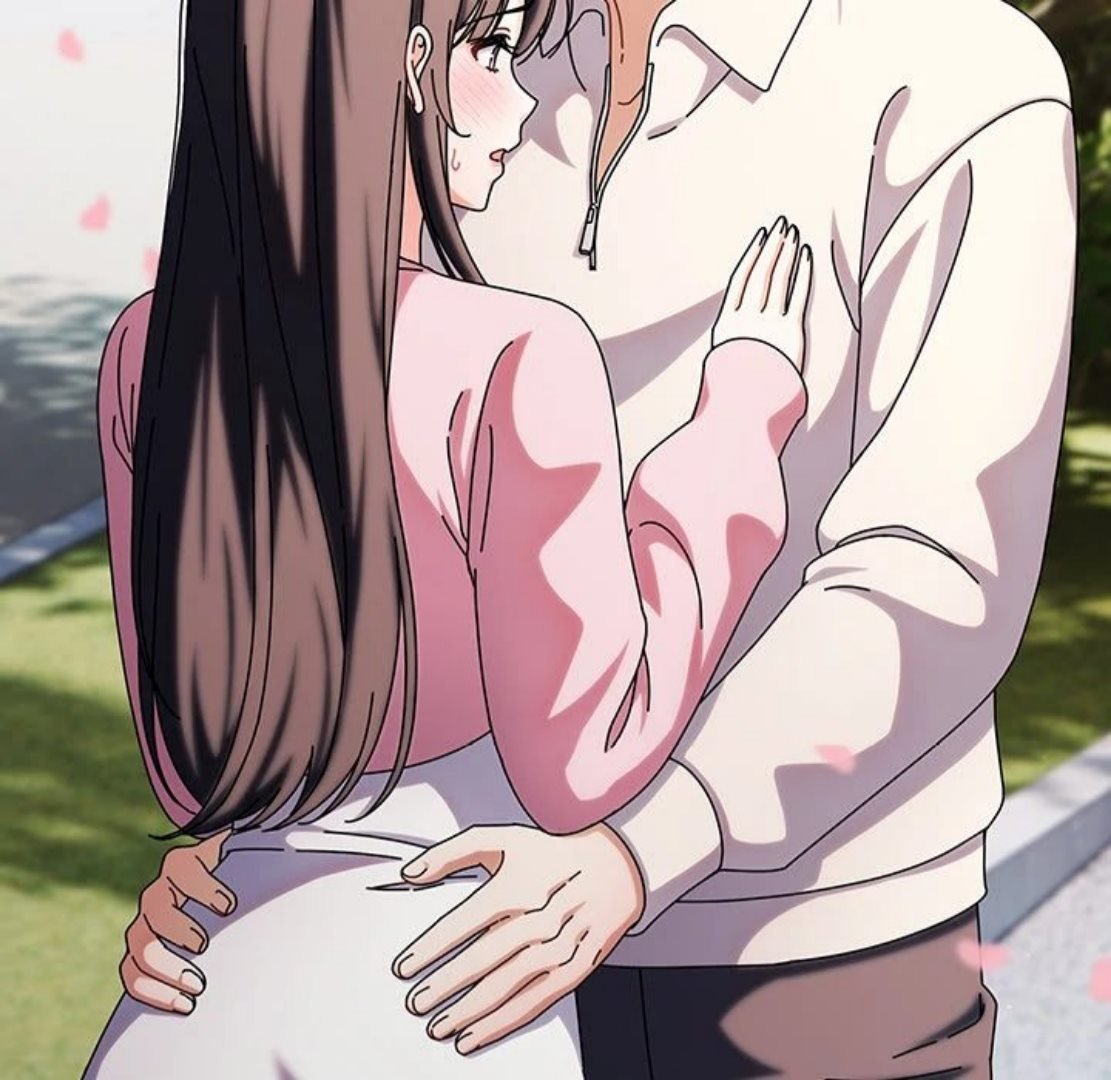 Sweet Girl Dirty Secret - Chapter 01 204 Sweet Girl Dirty Secret - Chapter 01 204