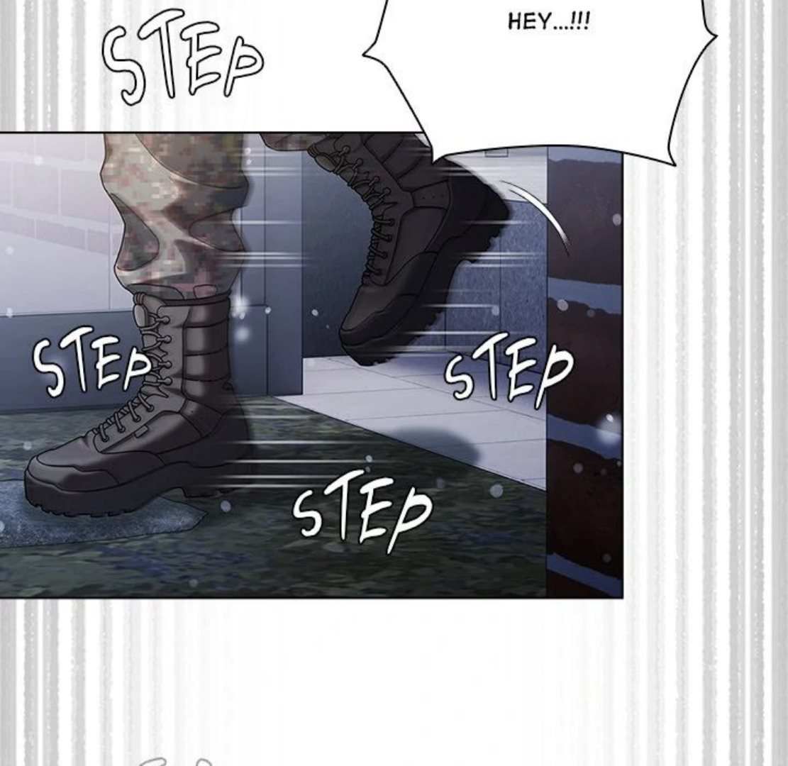 Sweet Girl Dirty Secret - Chapter 01 215 Sweet Girl Dirty Secret - Chapter 01 215