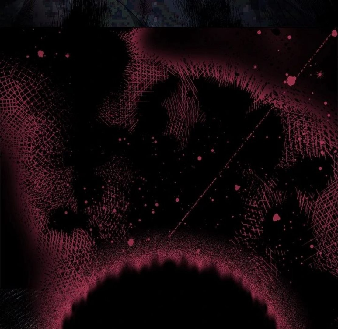 Sweet Girl Dirty Secret - Chapter 01 241 Sweet Girl Dirty Secret - Chapter 01 241