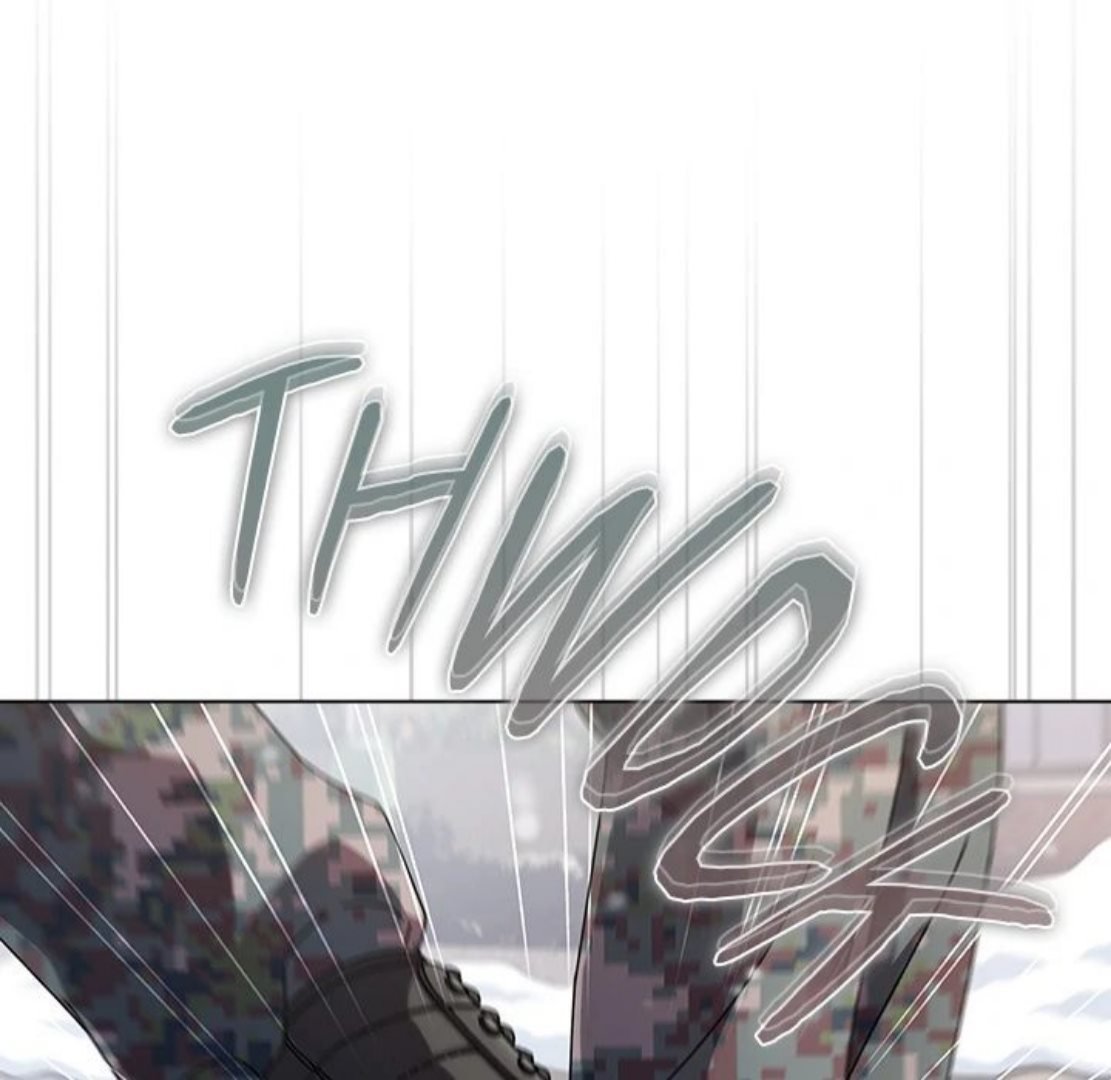 Sweet Girl Dirty Secret - Chapter 01 38 Sweet Girl Dirty Secret - Chapter 01 38