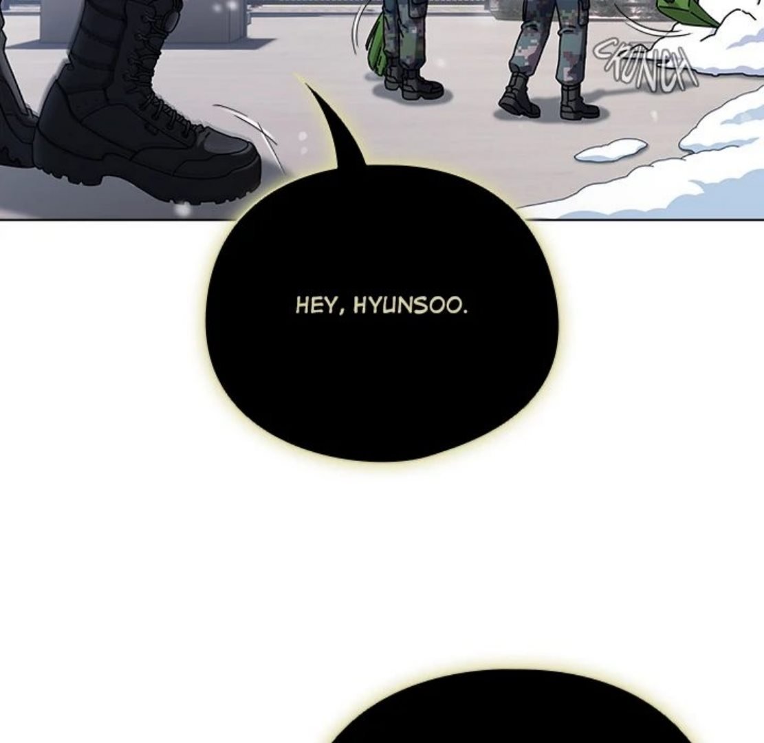 Sweet Girl Dirty Secret - Chapter 01 35 Sweet Girl Dirty Secret - Chapter 01 35