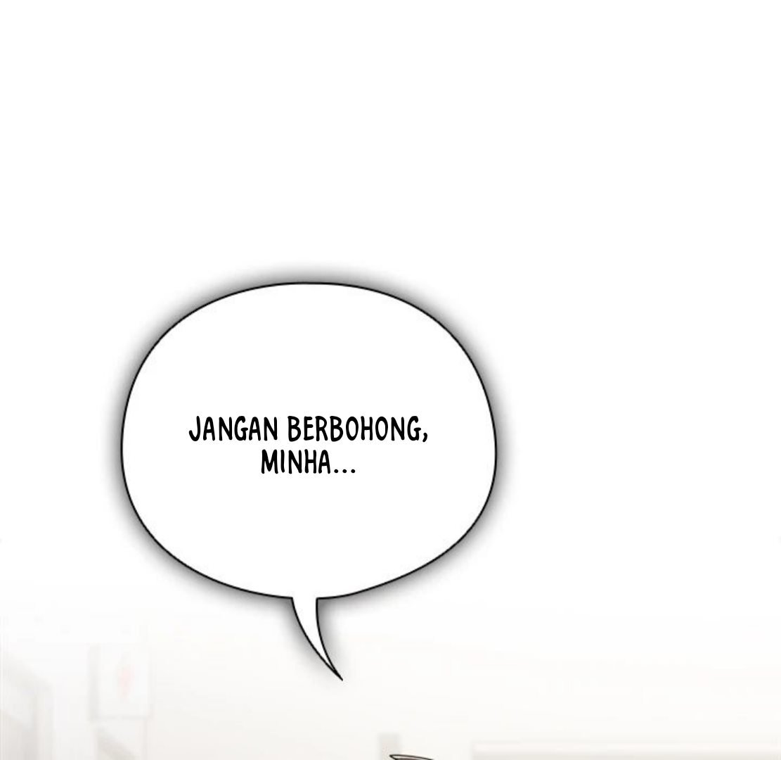 Sweet Girl Dirty Secret - Chapter 01 197 Sweet Girl Dirty Secret - Chapter 01 197