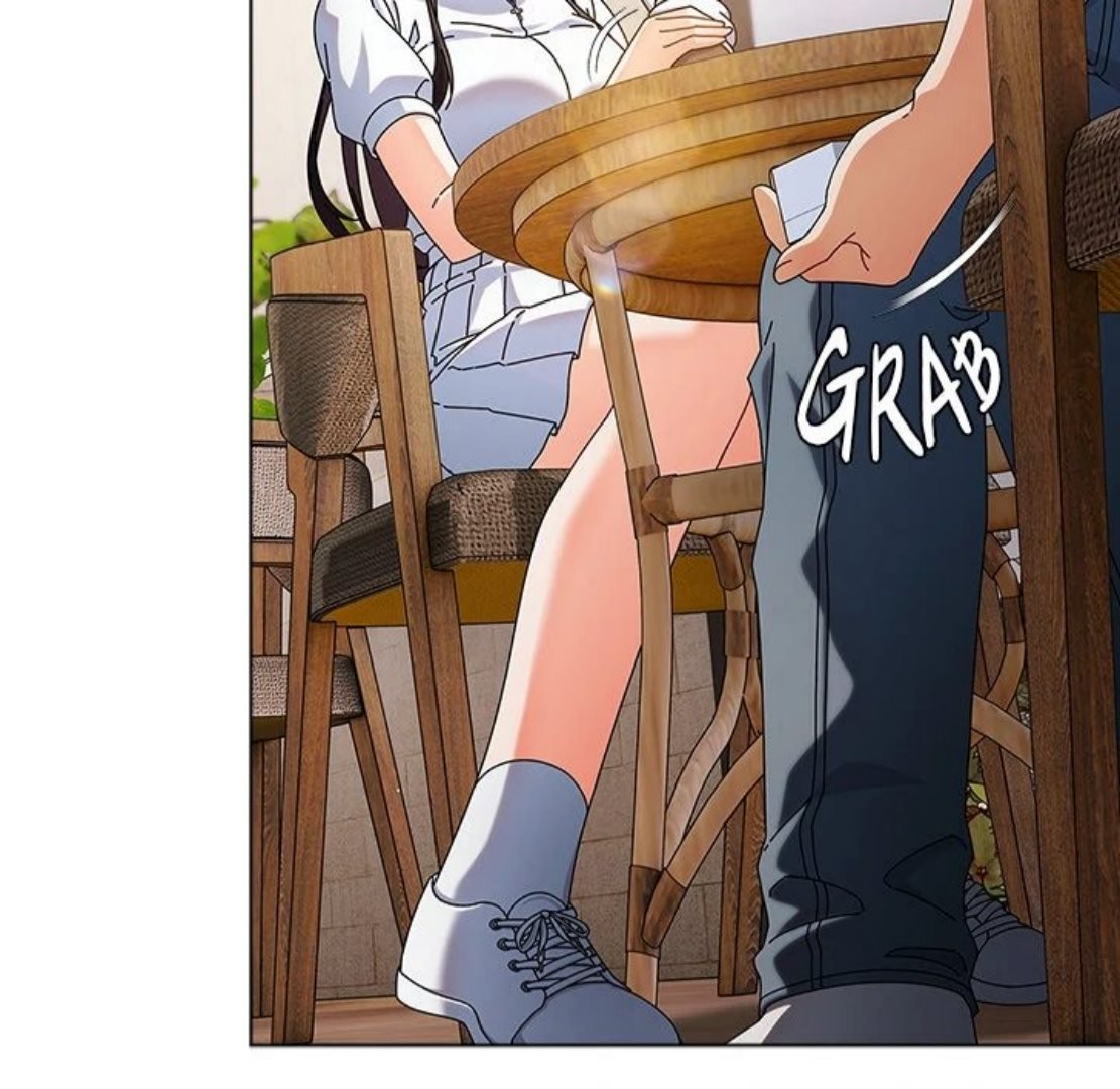 Sweet Girl Dirty Secret - Chapter 01 121 Sweet Girl Dirty Secret - Chapter 01 121