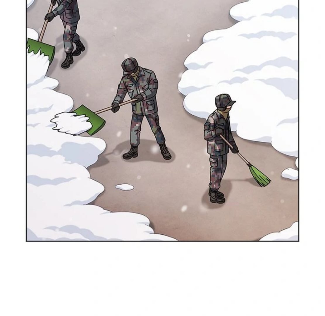 Sweet Girl Dirty Secret - Chapter 01 10 Sweet Girl Dirty Secret - Chapter 01 10