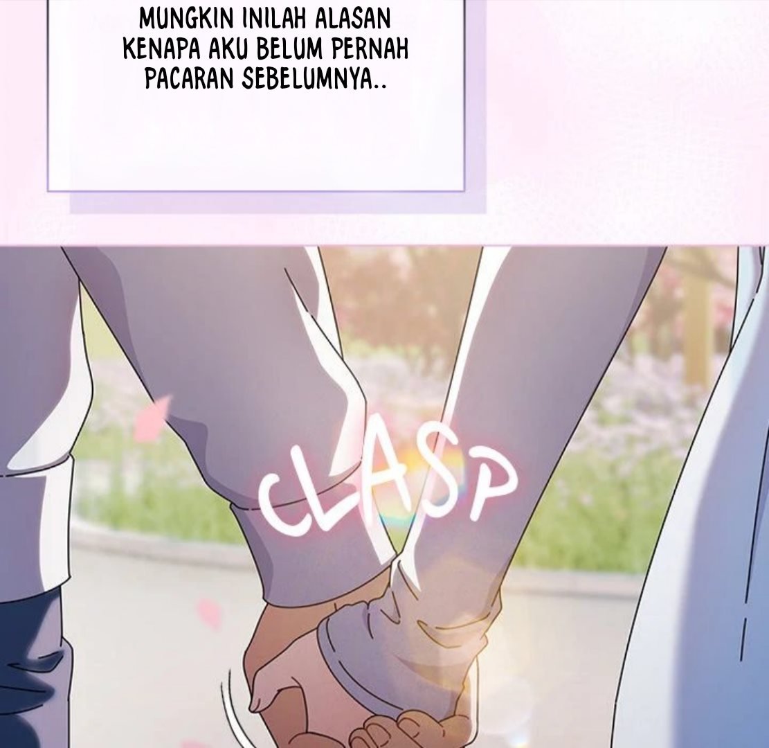 Sweet Girl Dirty Secret - Chapter 01 109 Sweet Girl Dirty Secret - Chapter 01 109