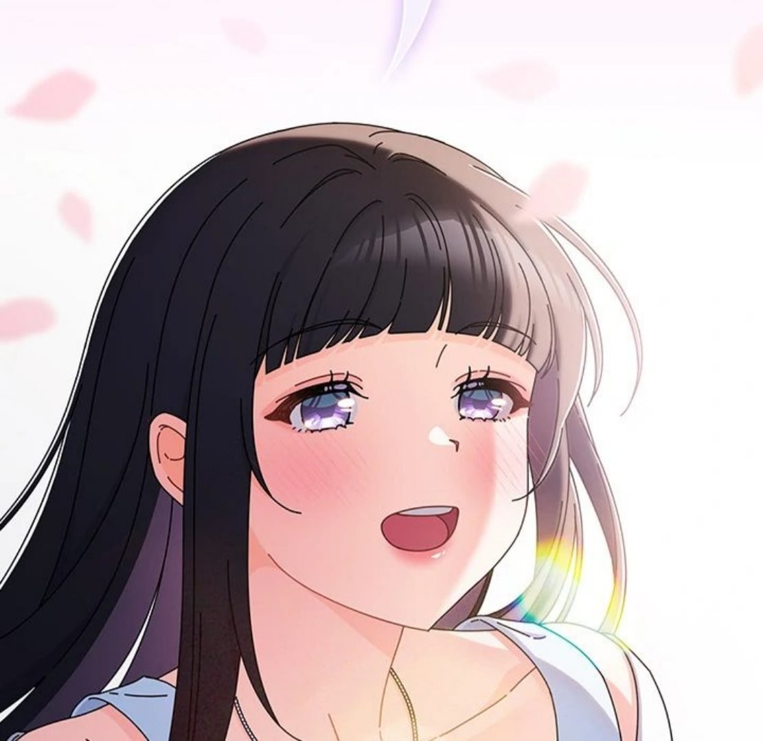 Sweet Girl Dirty Secret - Chapter 01 100 Sweet Girl Dirty Secret - Chapter 01 100