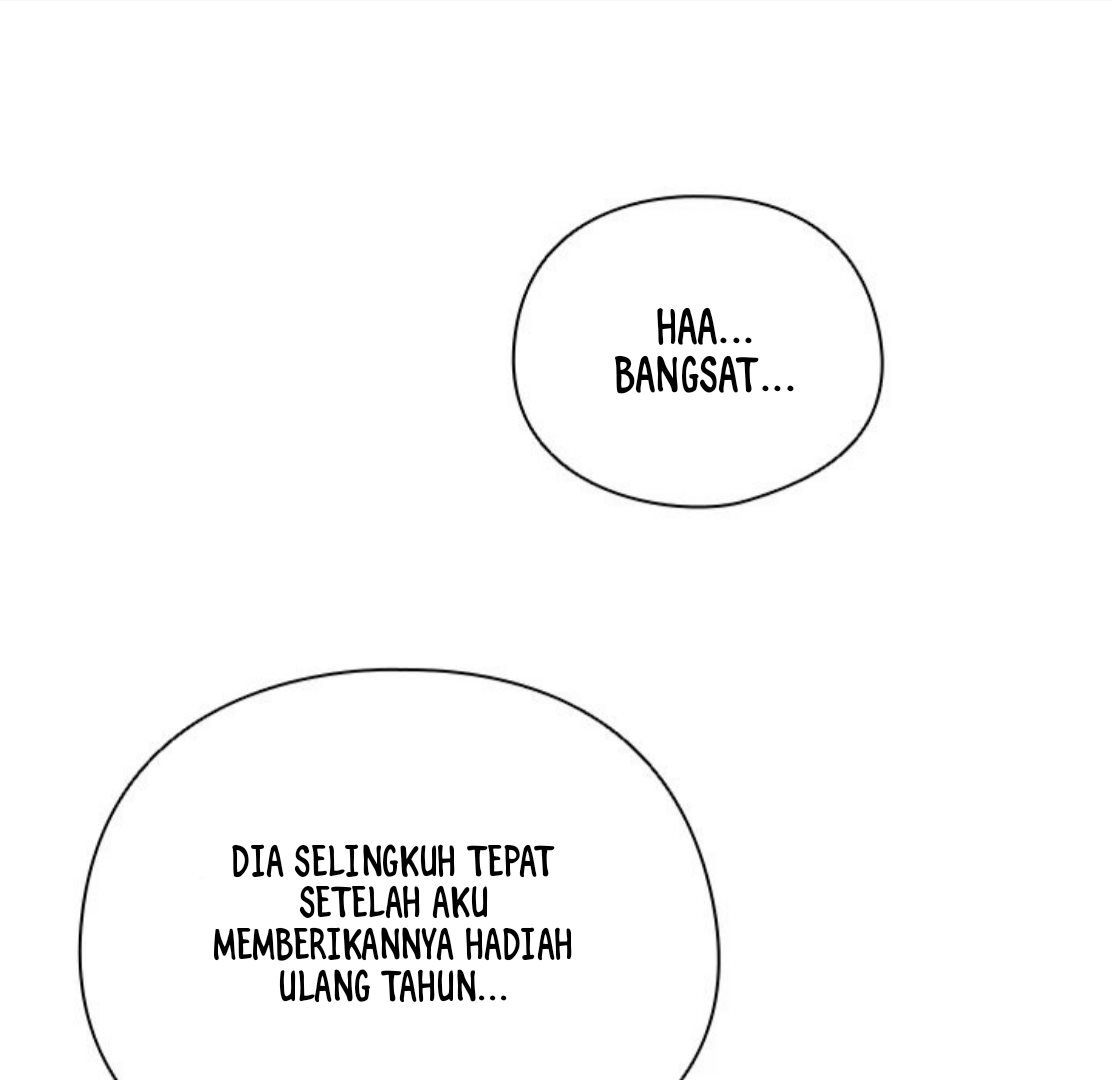 Sweet Girl Dirty Secret - Chapter 01 11 Sweet Girl Dirty Secret - Chapter 01 11